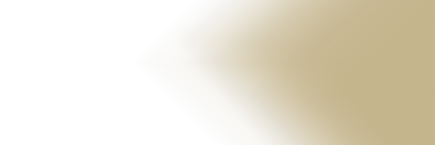 1x3 right text bg