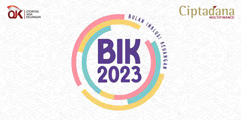 Banner inklusi 2023