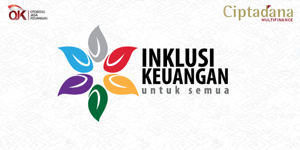 Inklusi cover1