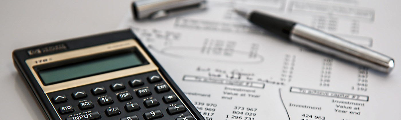 Investment financing d9fec89792349cb6744d4ee360fc112018071c6ade3d0db68c300f6c7712c4eb