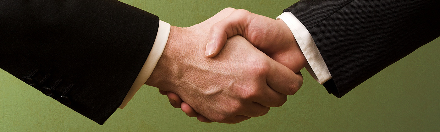 Operating lease c97d7d48b58793281bf121f4f71c09375d9a4facdd99e0af2e50b932aa8d0fa4