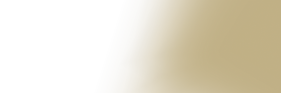 Right text bg 1x3